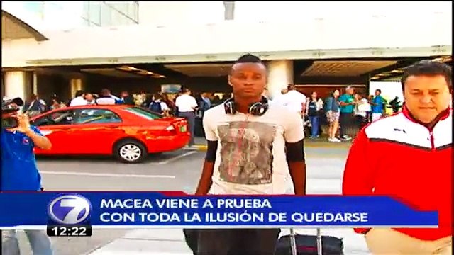 td7-llegada-panameños-110116