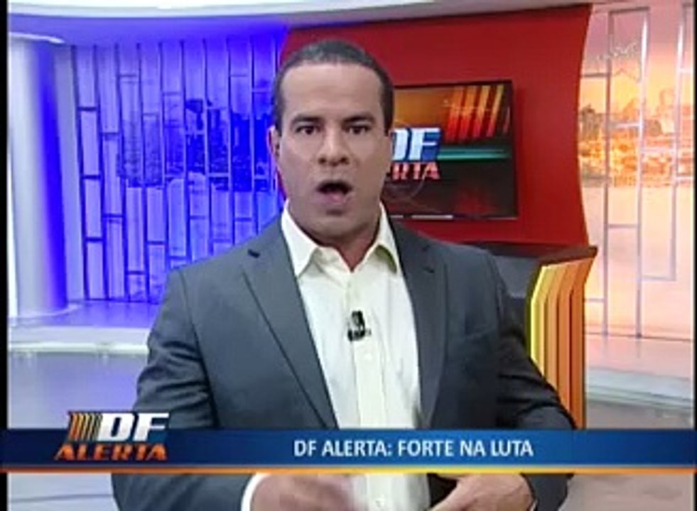 RICARDÃO SEM NOÇÃO