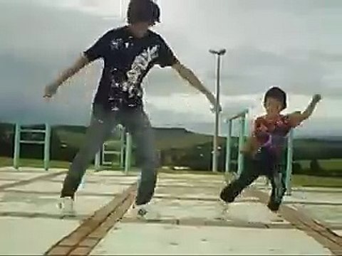 22 миллиона просмотров за 2 дня!