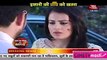 Ishani Ne Nirbhay Ko Accidant Ke Baad Pehchanne Se Kar Diya Inkaar 12th January 2016 Meri Aashiqui Tum Se Hi