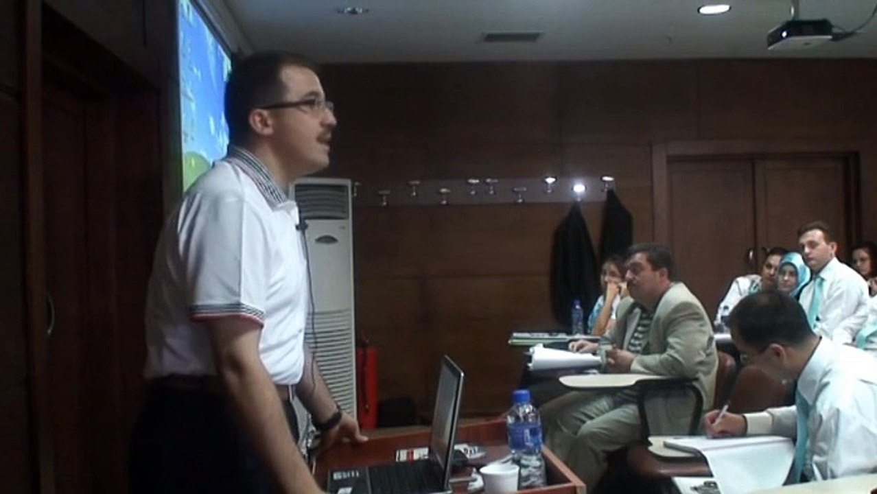 tıp fakültesi ders notları 1 sınıf biyofizik