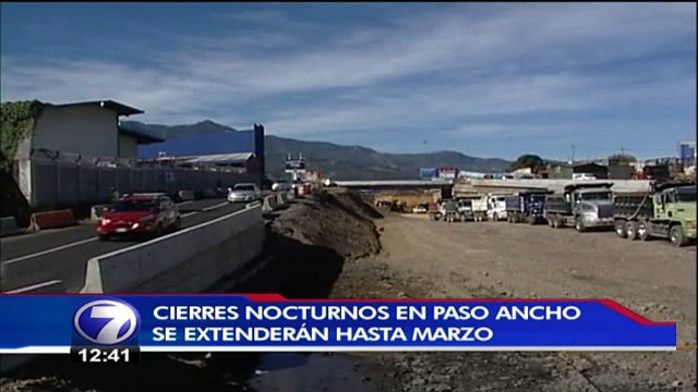 tn7-cierre-pasoancho-110116