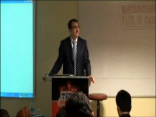 tıp fakültesi 1. sınıf ders notları pdf