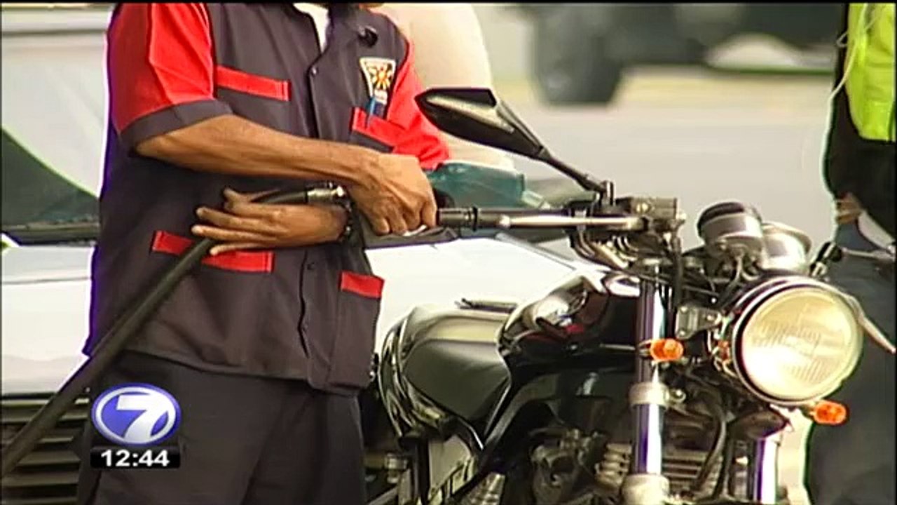 tn7-precio-combustible-110116