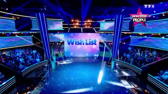 Christophe Dechavanne bientôt animateur d'une émission sur le sexe (vidéo)