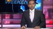 Prime Time News Shakthi TV 8pm 03rd January 2016 Clip 06