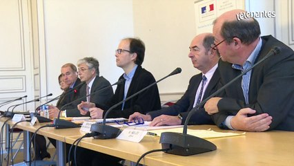 Entreprises : Un réseau pour traiter en amont les difficultés en Pays de la Loire