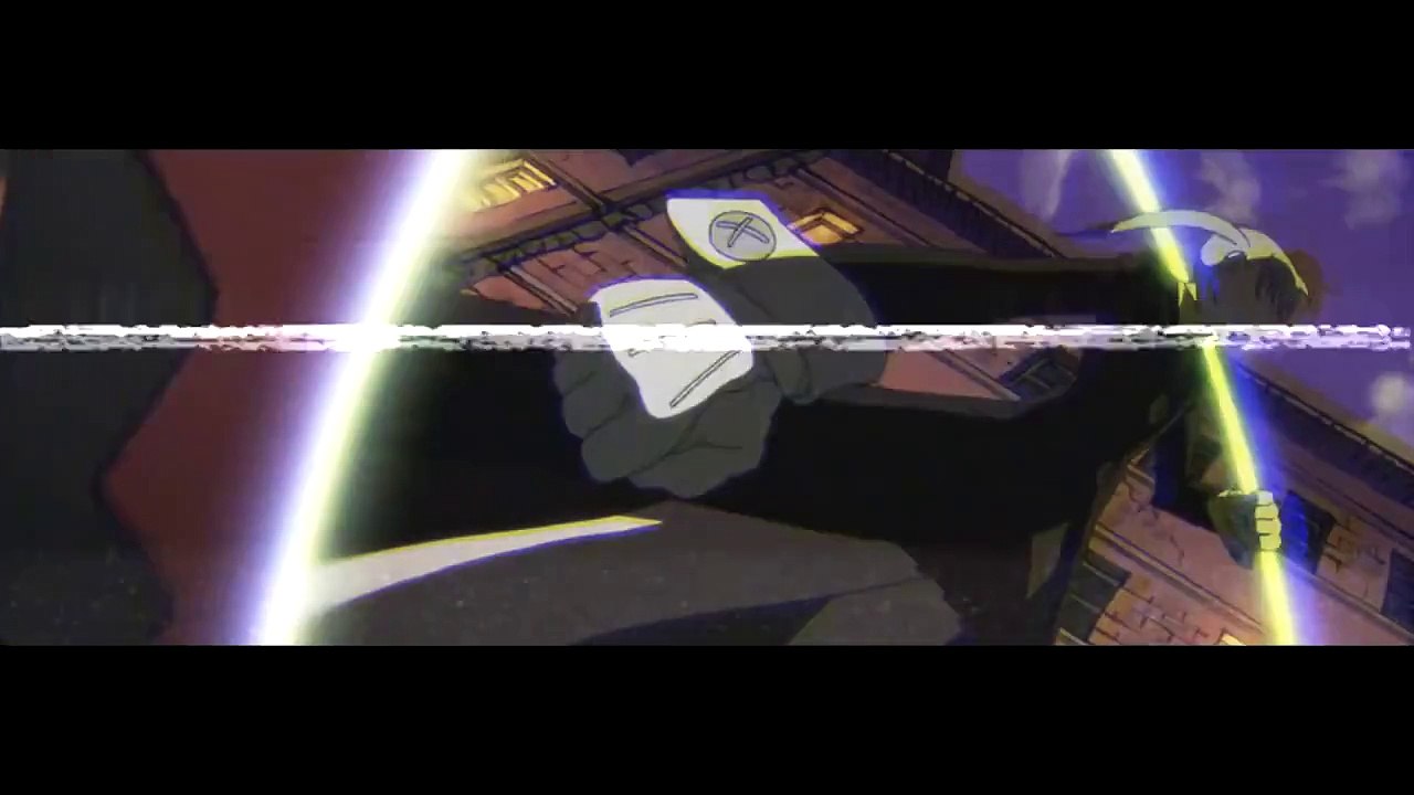VHS (2012) Trailer EXTREME EDITION
