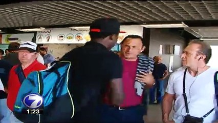 td7-aubrey-david-110116