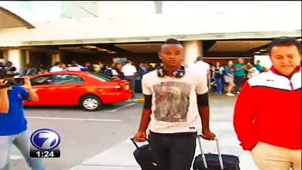 td7-fichaje-lda-110116