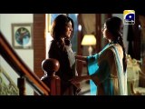 Jannat - EP 91 and 92