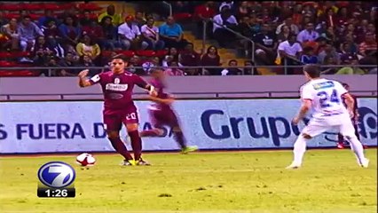 td7-resumen-90minutos-110116