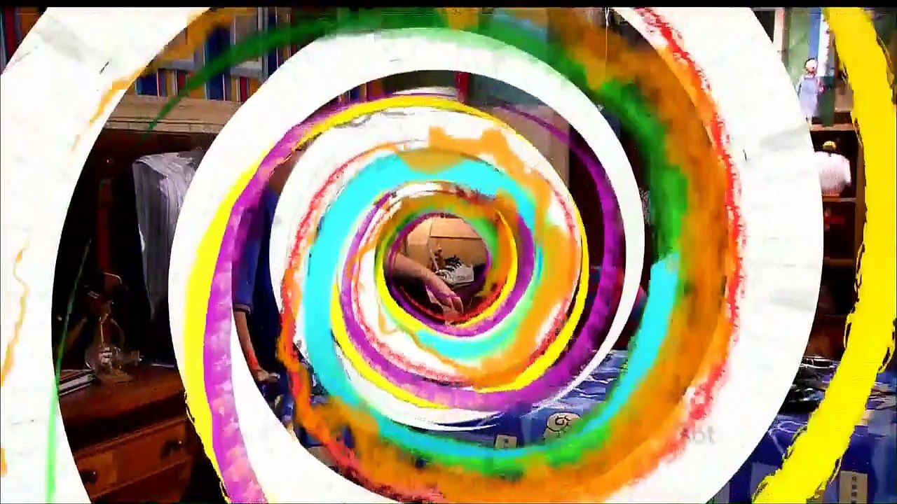 Carrossel 09/11/15 Capítulo 171 Completo HD
