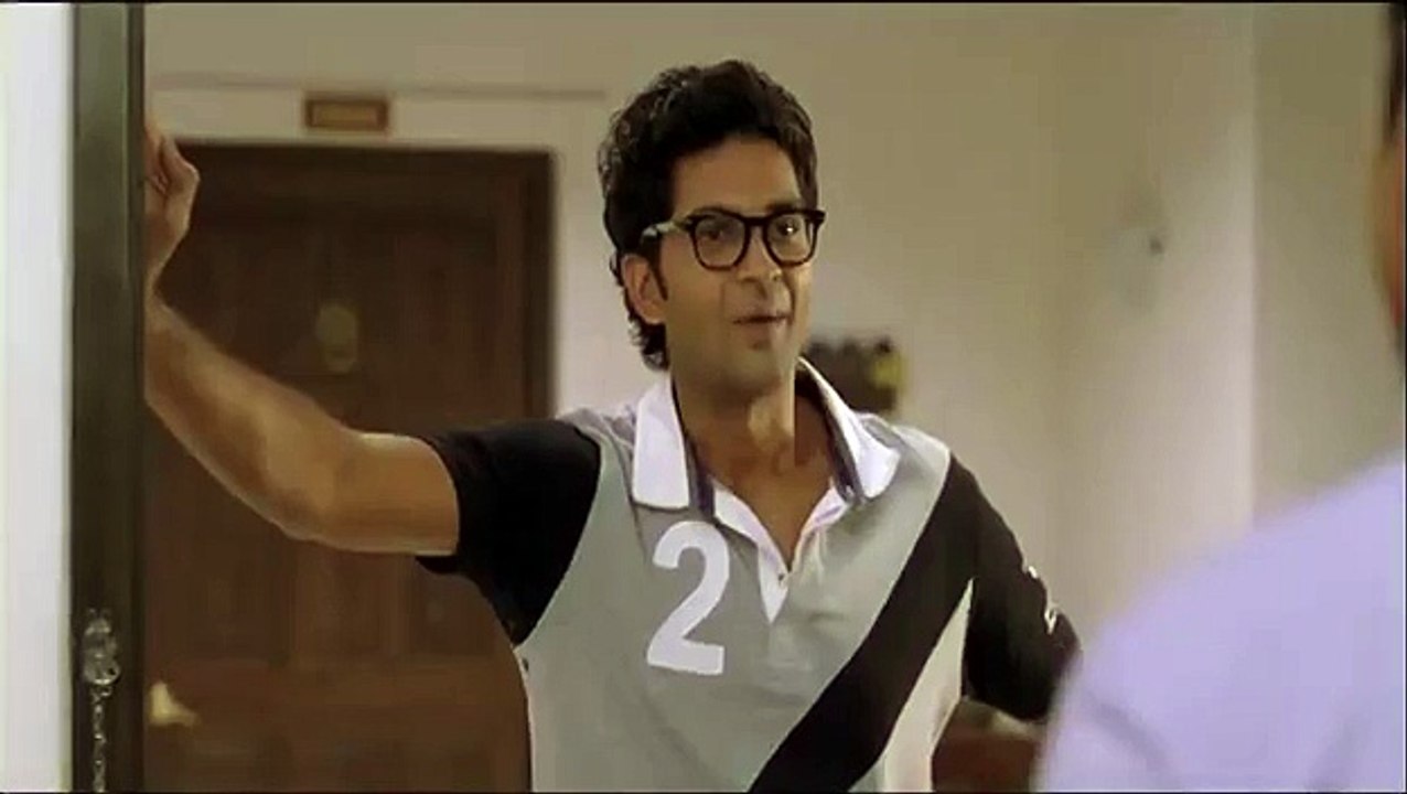 Shaadi Ke Side Effects