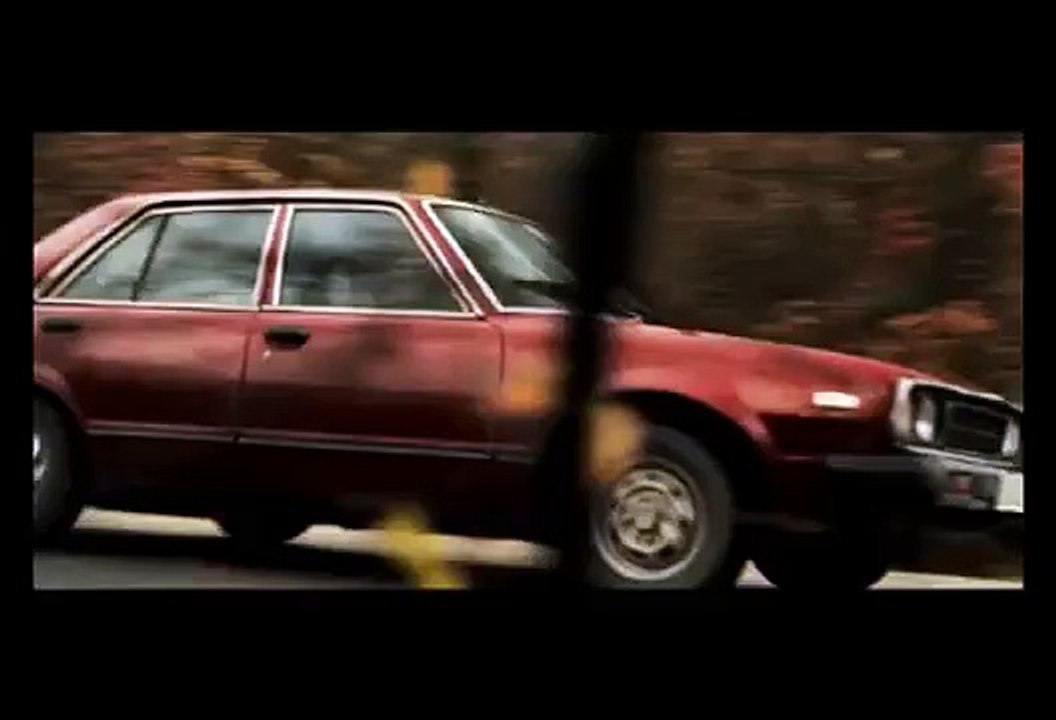 Sertab Erener - Bir Çaresi Bulunur