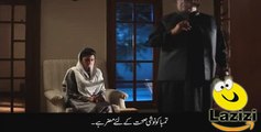 How Nawaz Sharif and Shehbaz Sharif Use Media - Video Dailymotion