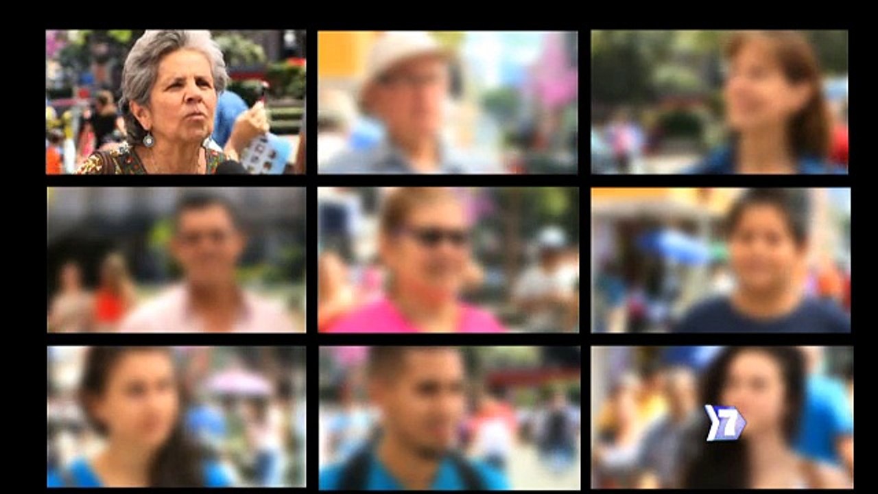 7dias-propositos-110115