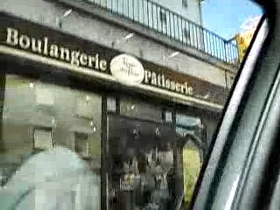 arriver pour le 10 ans de jeuxvideo.com