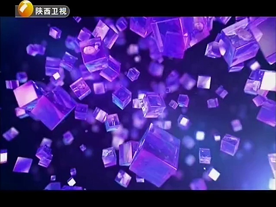 20160112 开坛 专访龚鹏程 东风西潮