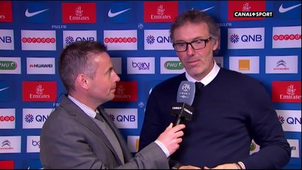 J+1 - 11/01/2016 Bande de conf'