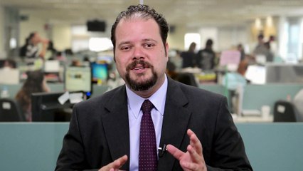 A aposentadoria pelo INSS ainda guarda muitas surpresas?