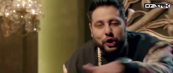 Bollywood Dance Mashup SRK Full HD