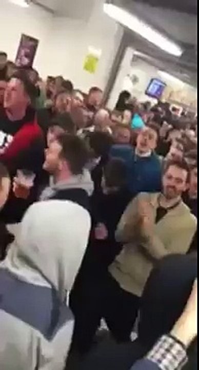 Manchester City New Bacary Sagna Chant Vs Norwich City Away (720p Full HD) (Latest Sport)