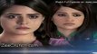 Kaanch Kay Rishtay Episode 66 Promo - PTV Home Drama