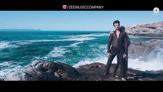 Bilkul Socha Na - Ishq Forever - Rahat Fateh Ali Khan,Krishna Chaturvedi _ Ruhi Singh - Video Dailymotion