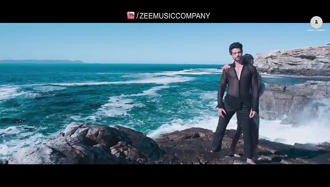 Bilkul Socha Na - Ishq Forever - Rahat Fateh Ali Khan,Krishna Chaturvedi _ Ruhi Singh - Video Dailymotion