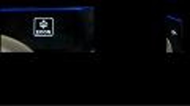 Honda CR-Z 1.5 i-VTEC IMA GT PLUS