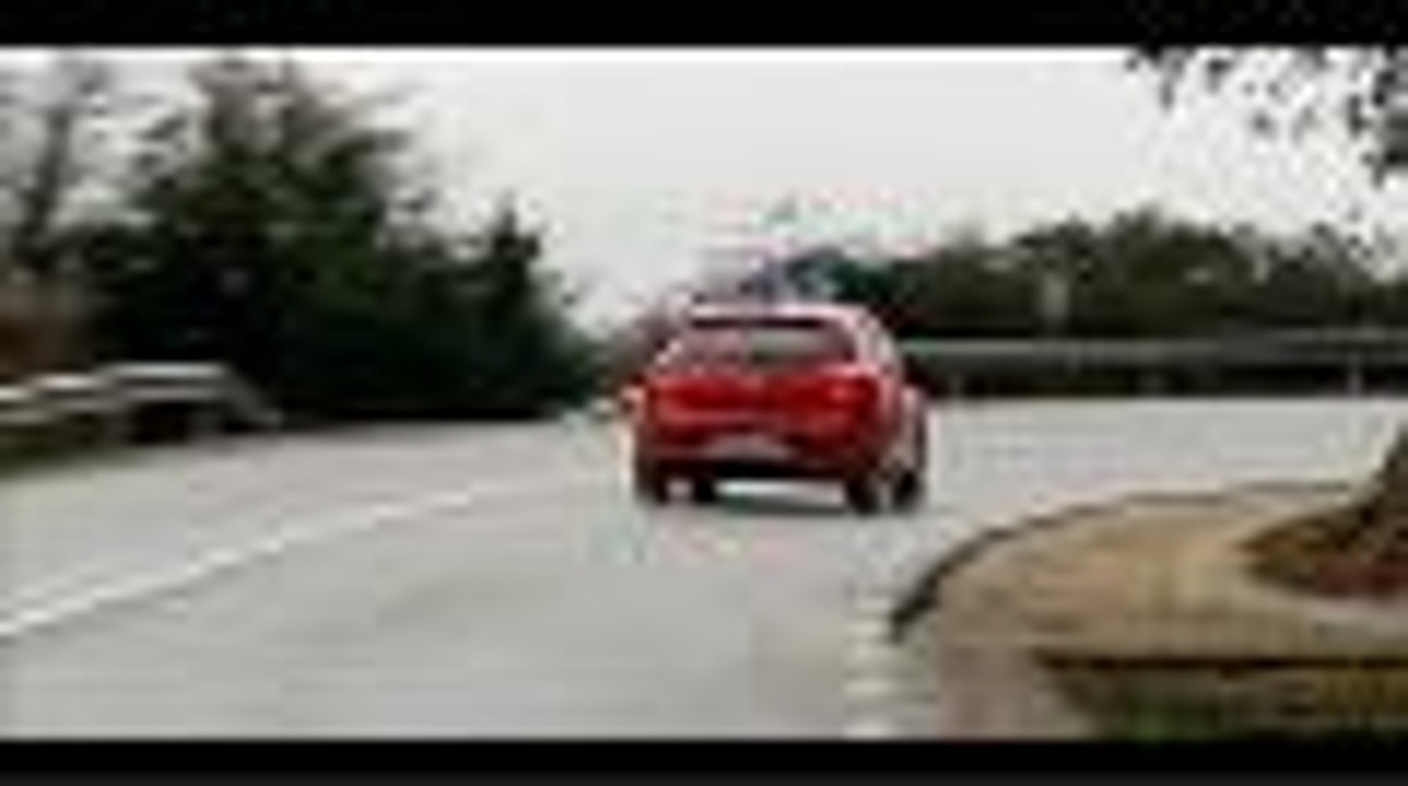 Seat Ibiza FR.mov