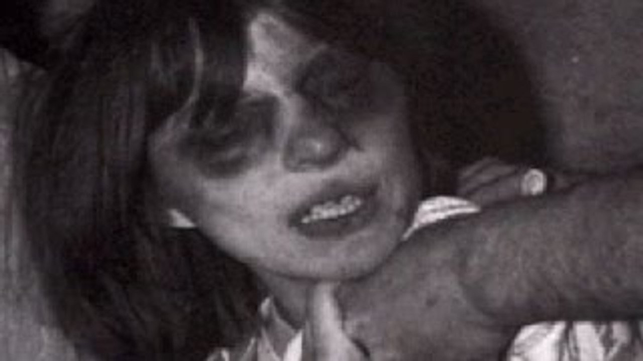 Assombrações: A Possuída (Dublado) - Documentário Discovery Channel