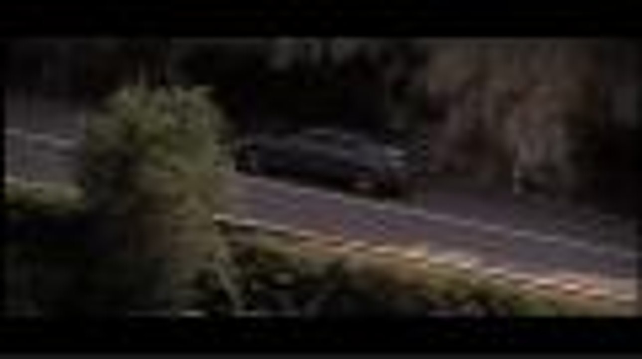 Audi A7 Sportback.mov
