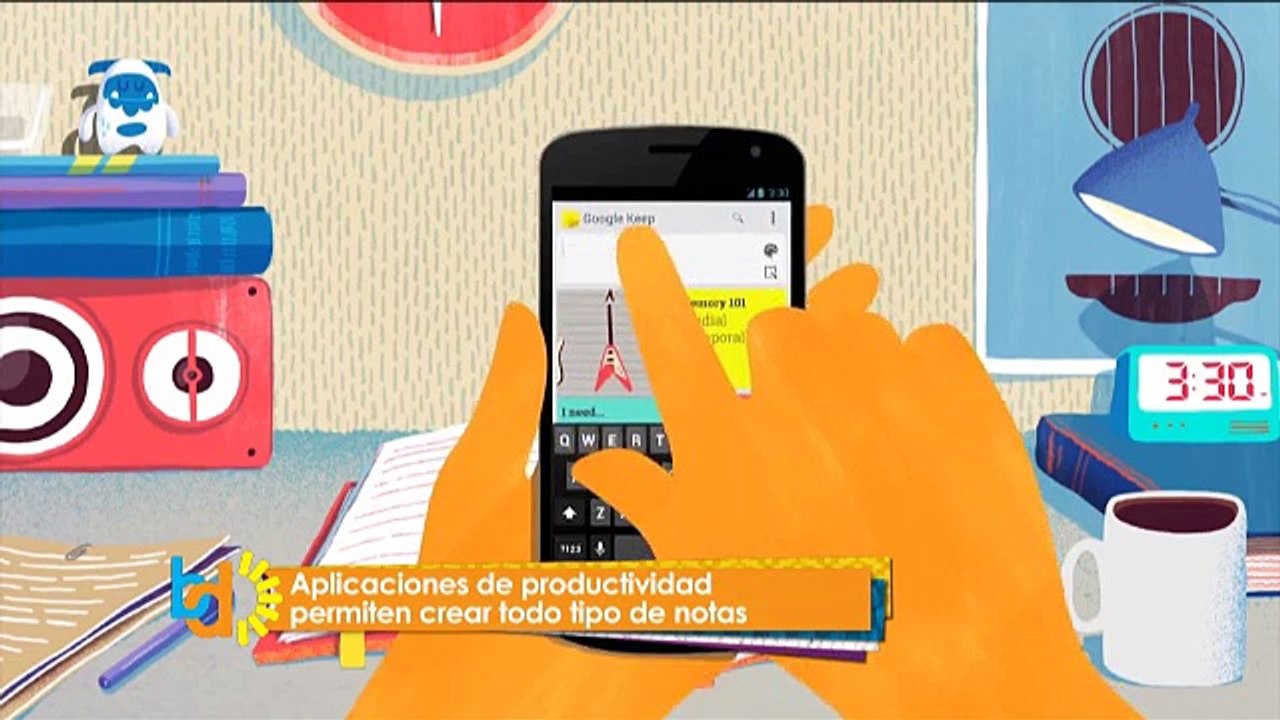 bd-apps-android-120116