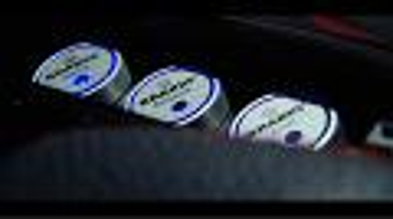 Mercedes SLS AMG Brabus