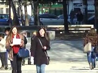 Lajmet RTB 12.01.2015