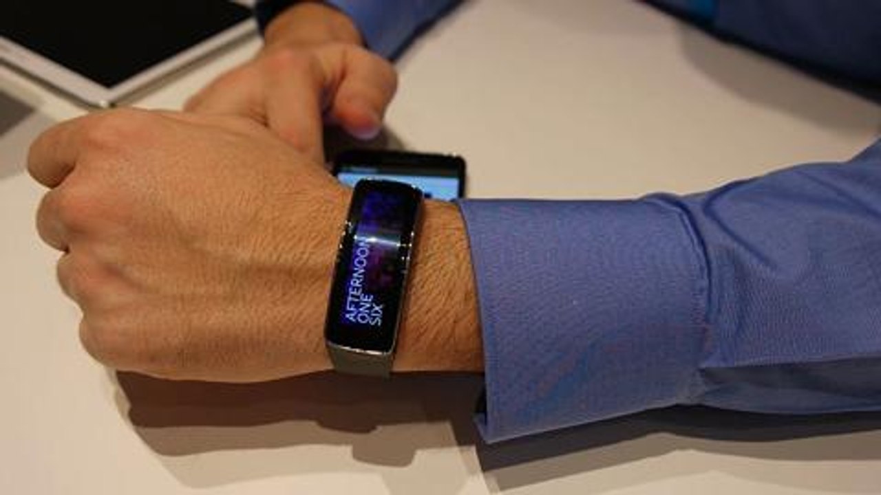 GearFit