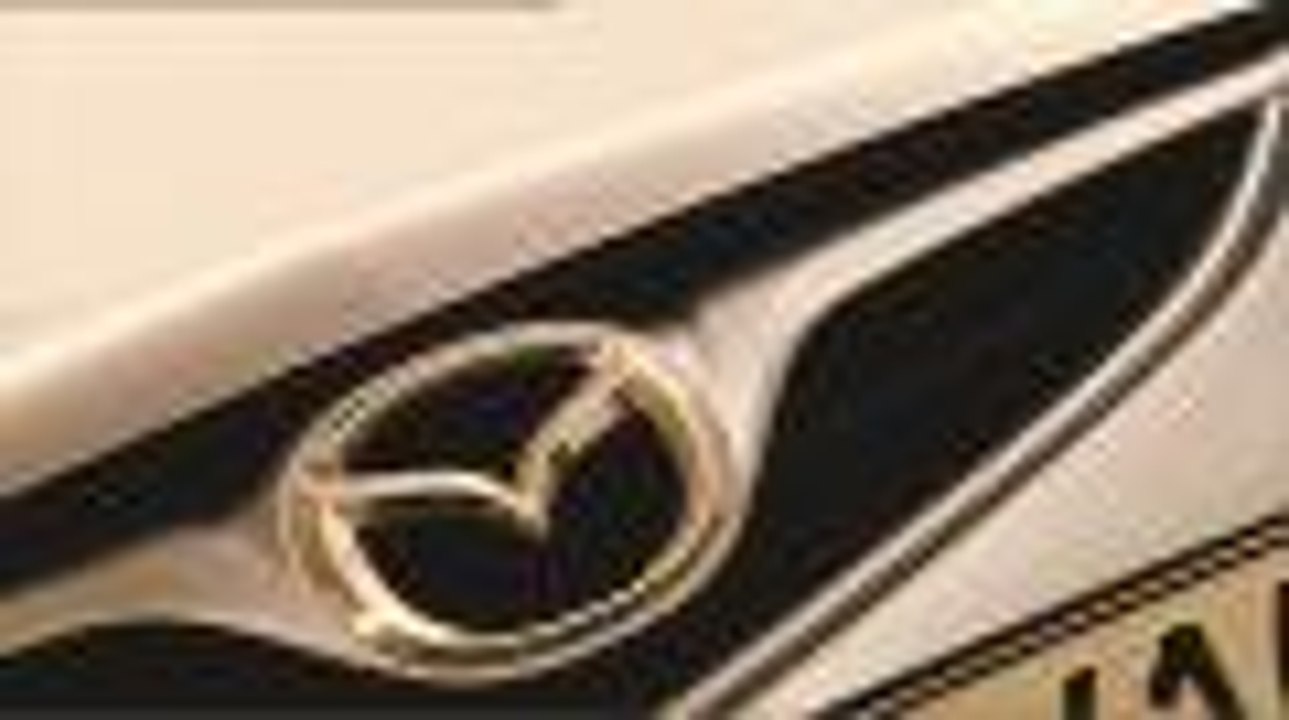 Mazda6