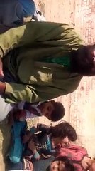 Balochi video