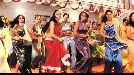 Kaun Dilan Diyan Jaane - Dil Sada (Video Full Song)