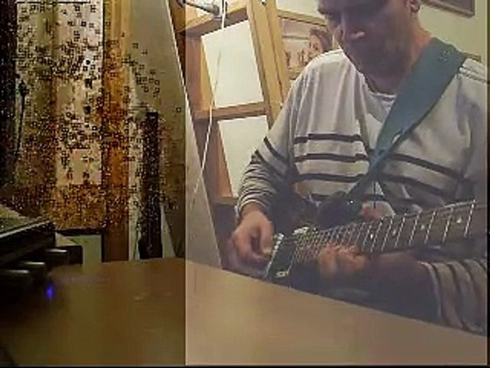 pascal jules sv 2 laG