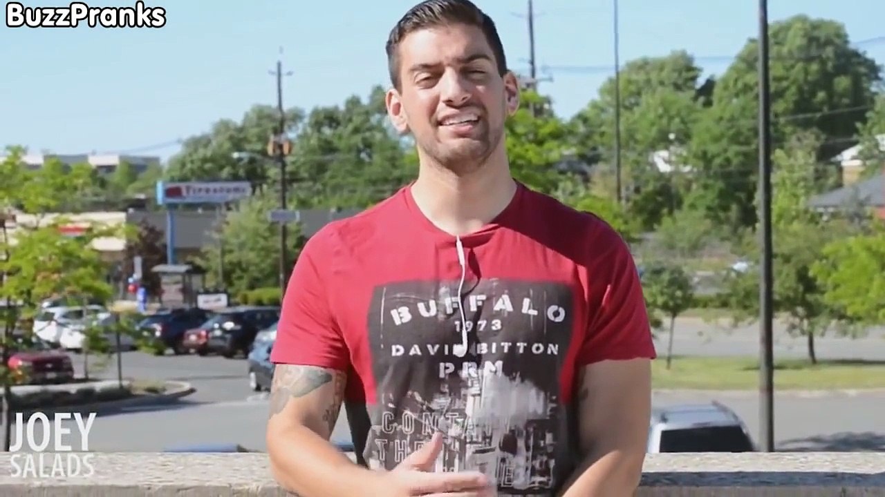 girlfriend-vs-boyfriend-pranks-compilation-top-5-pranks-2015