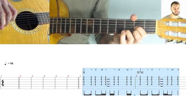 Axelle Red - Ta sensualité