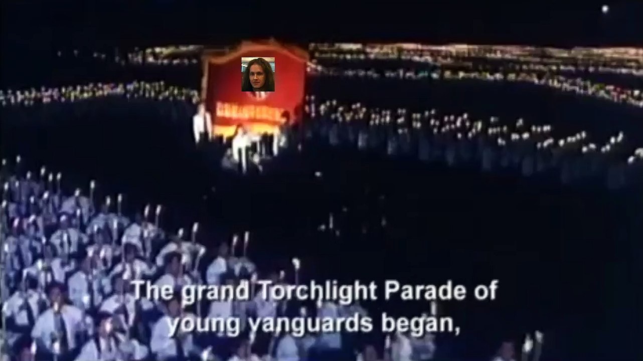 North Vanguardland