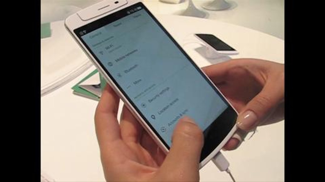 Oppo