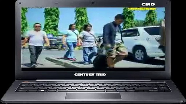 Lagu Batak 50 Menit Nonstop Full Album Century Trio vol 5_ by toba.tv
