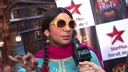 OMG! Salman Khan Gets Angry On Kapil Sharma