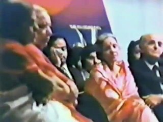 Dilip Kumar Live- Noor Jehan Tribute (1982)_2