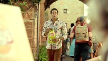 Lays Yogurt And Herb TVC